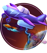 Registering at Aviatrix Casino via social media