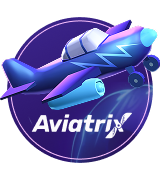 Deposit with UPI at Aviatrix Casinos
