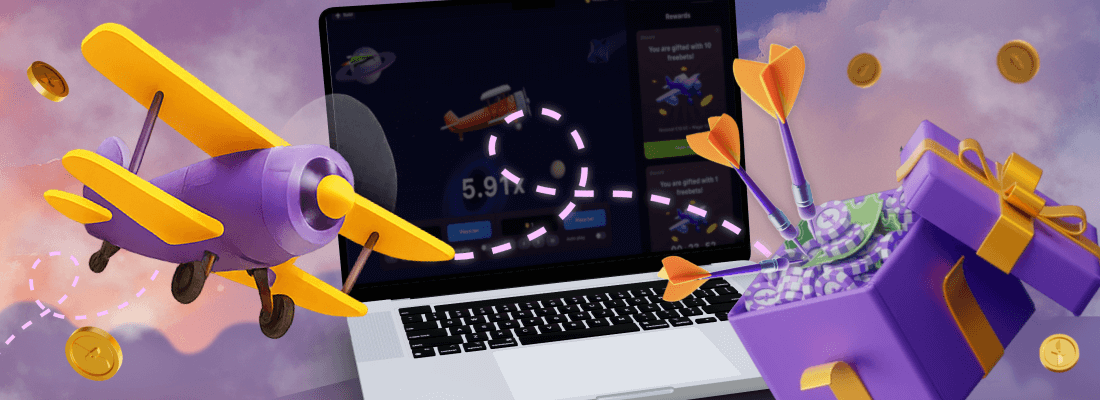 Aviatrix Game Strategies for 2026